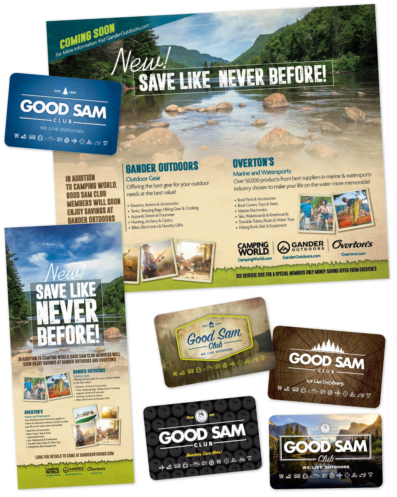 2018-Good-Sam-Club-ReDesign-1200x15002.jpg