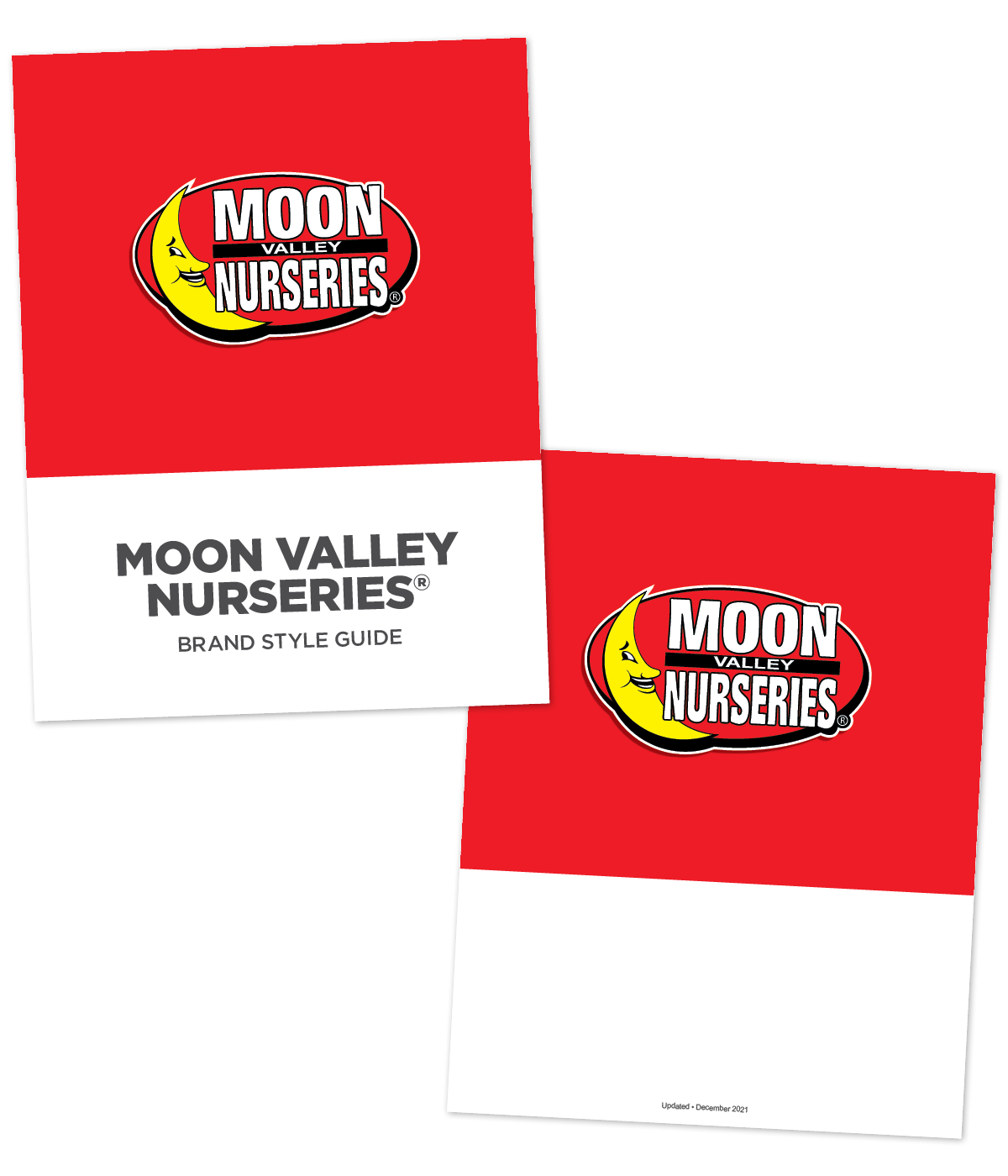 2022-Moon-Valley-Nurseries-Brand-Style-Guide-1200x1500.png