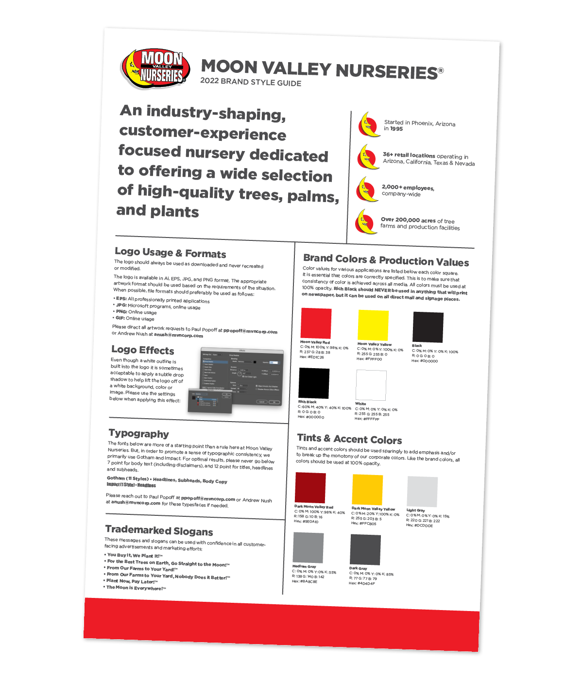 2022-Moon-Valley-Nurseries-Brand-Style-Guide-1200x15003.png