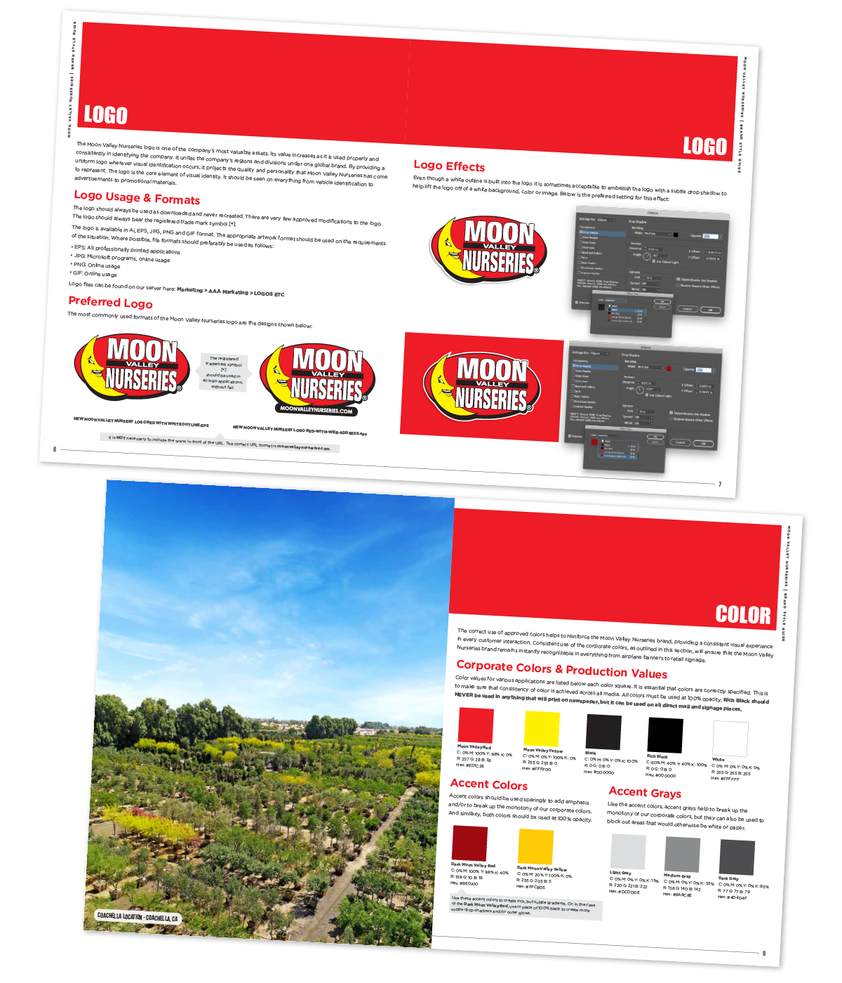 2022-Moon-Valley-Nurseries-Brand-Style-Guide-1200x15002.png