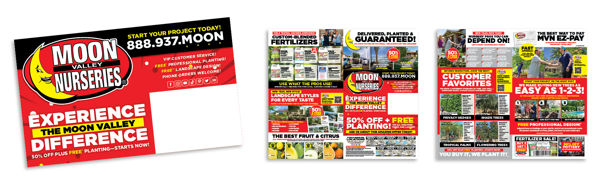 1920x600-mvn-direct-mail-1-72.png