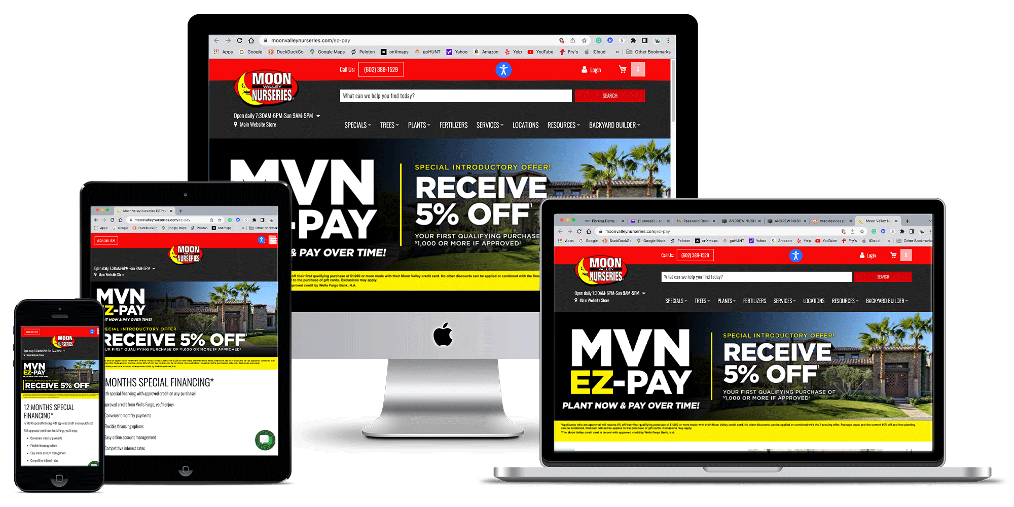 2022-MVN-EZ-Pay-Artwork.png