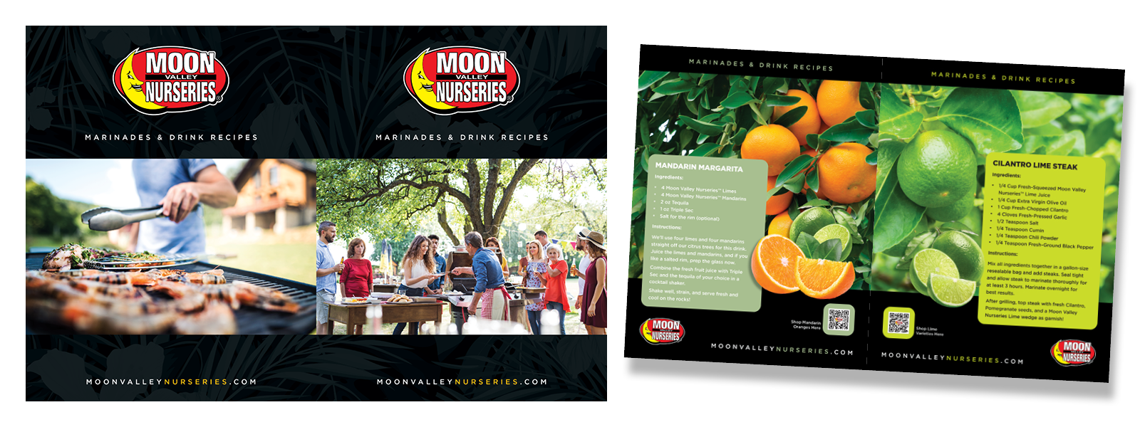 1600x600-Website-Image-723.png