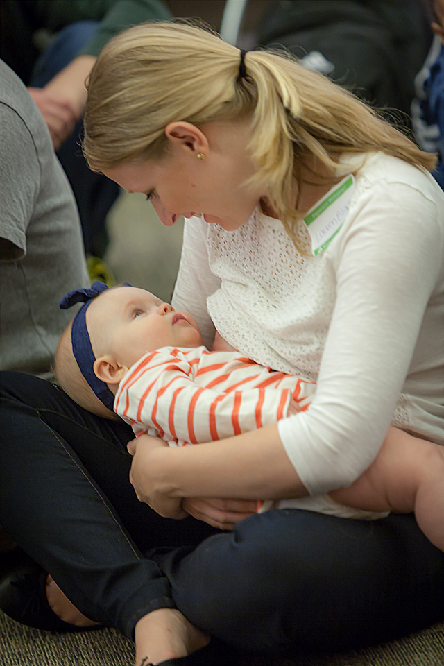 Breastfeeding in Public Rights and FAQs — RVABreastfeeds