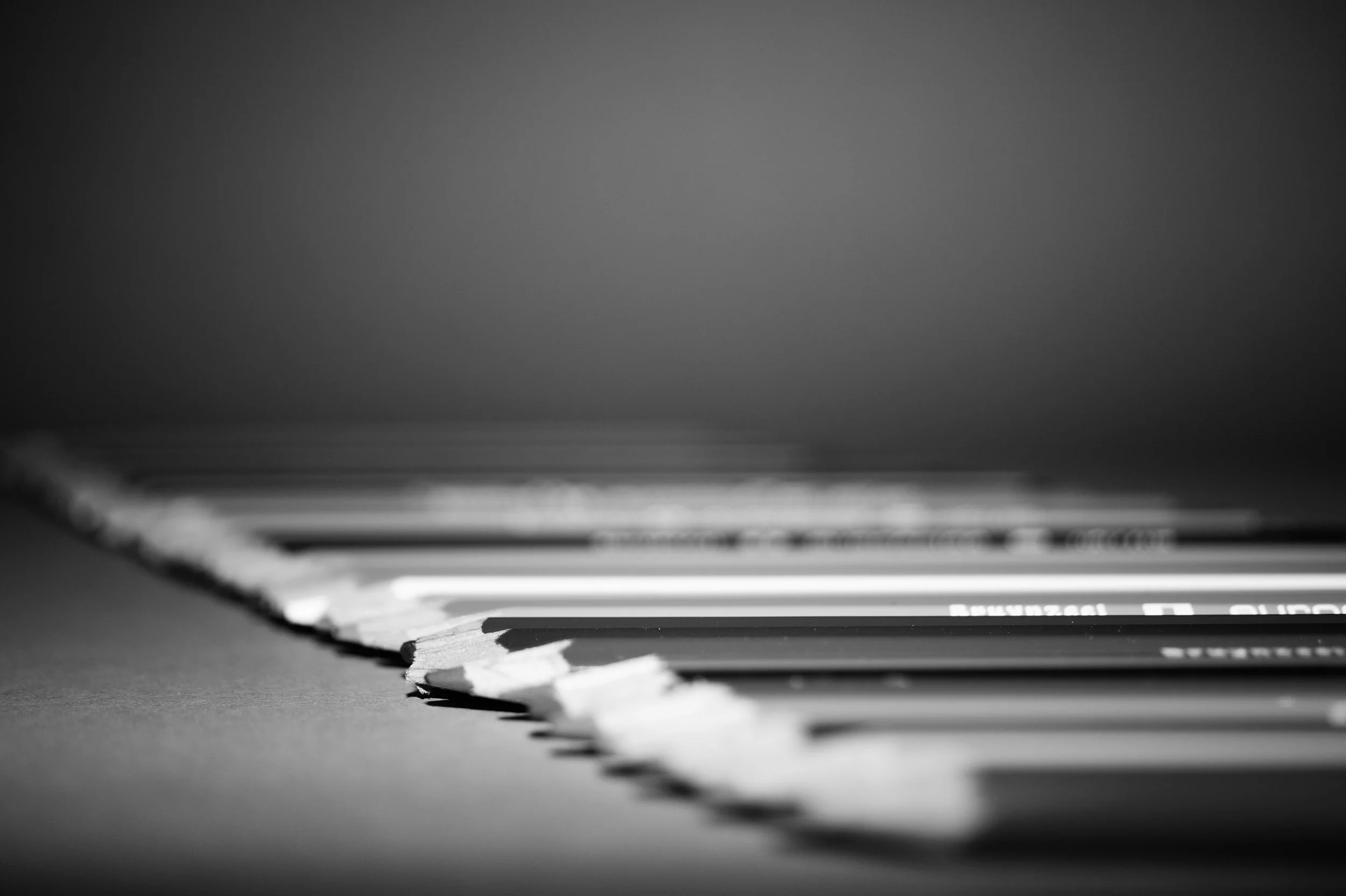 black-and-white-blur-blurry-139126.jpg