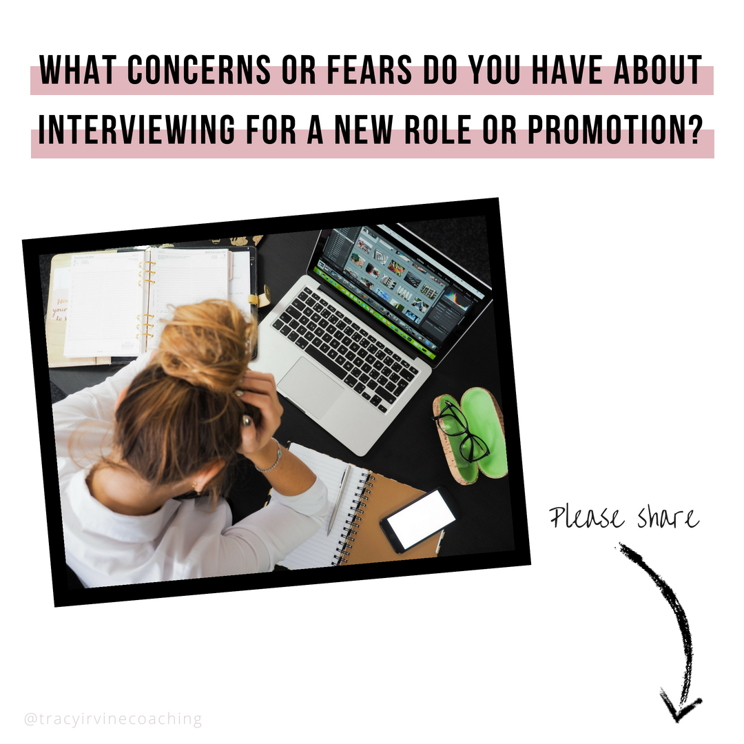 question.png