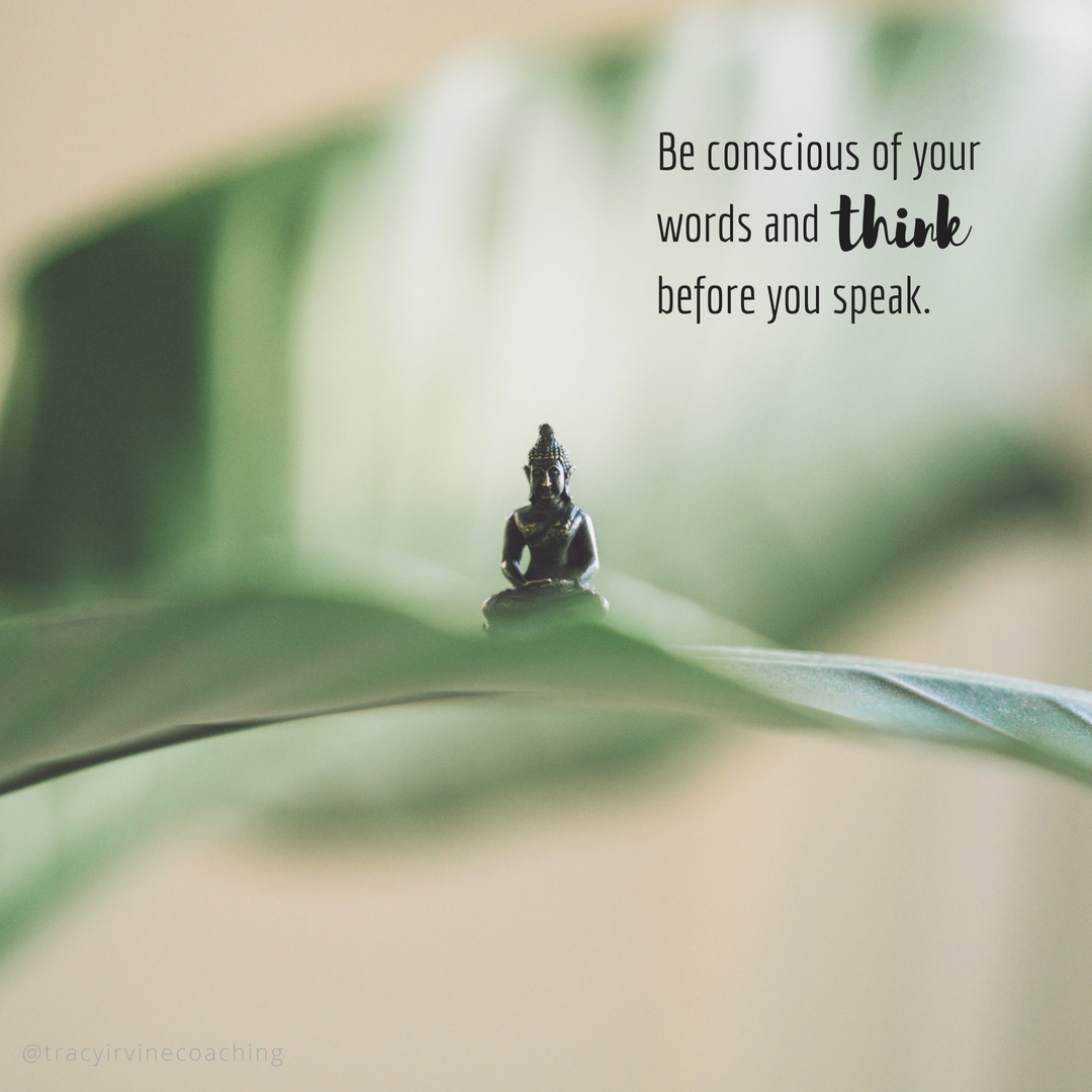 think before you speak.png