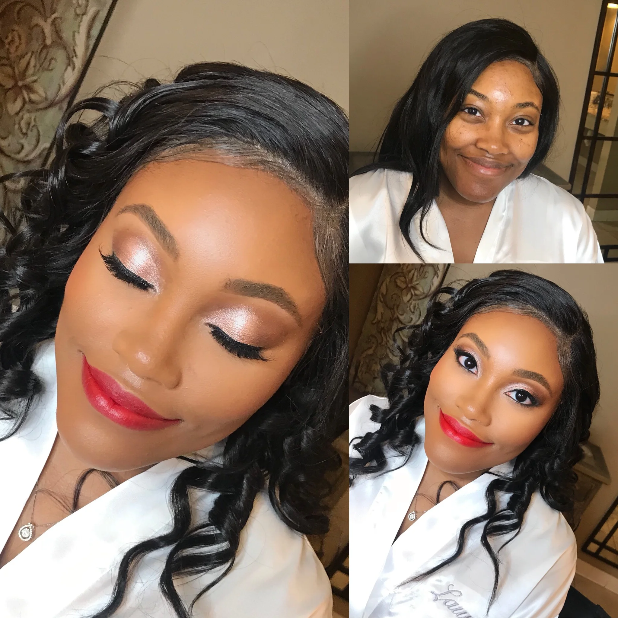 Makeup Artist In Austin Saubhaya - Makeup Artist Austin Tx Makeup Artist In Austin Saubhaya - Makeup Artist Austin Tx