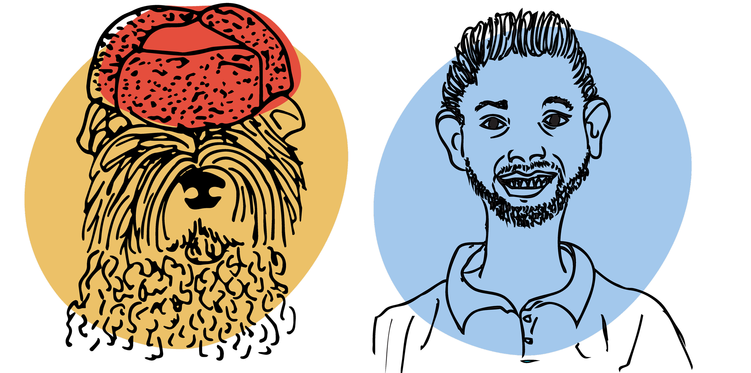 Portraits.Illos-04.png