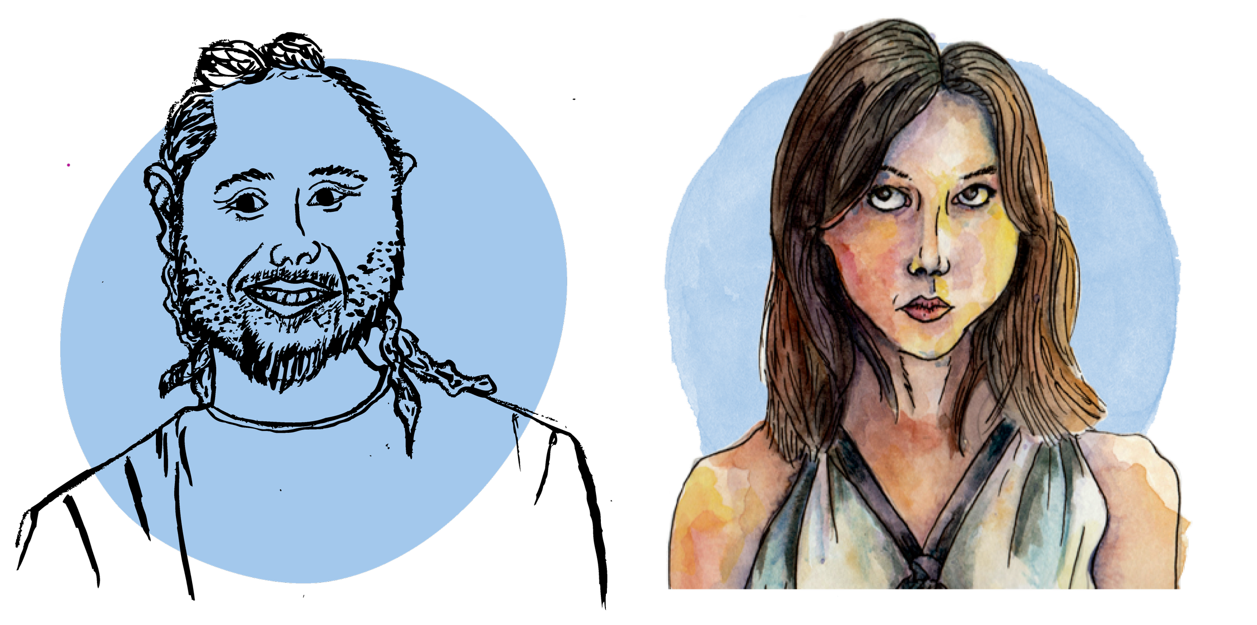Portraits.Illos-01.png