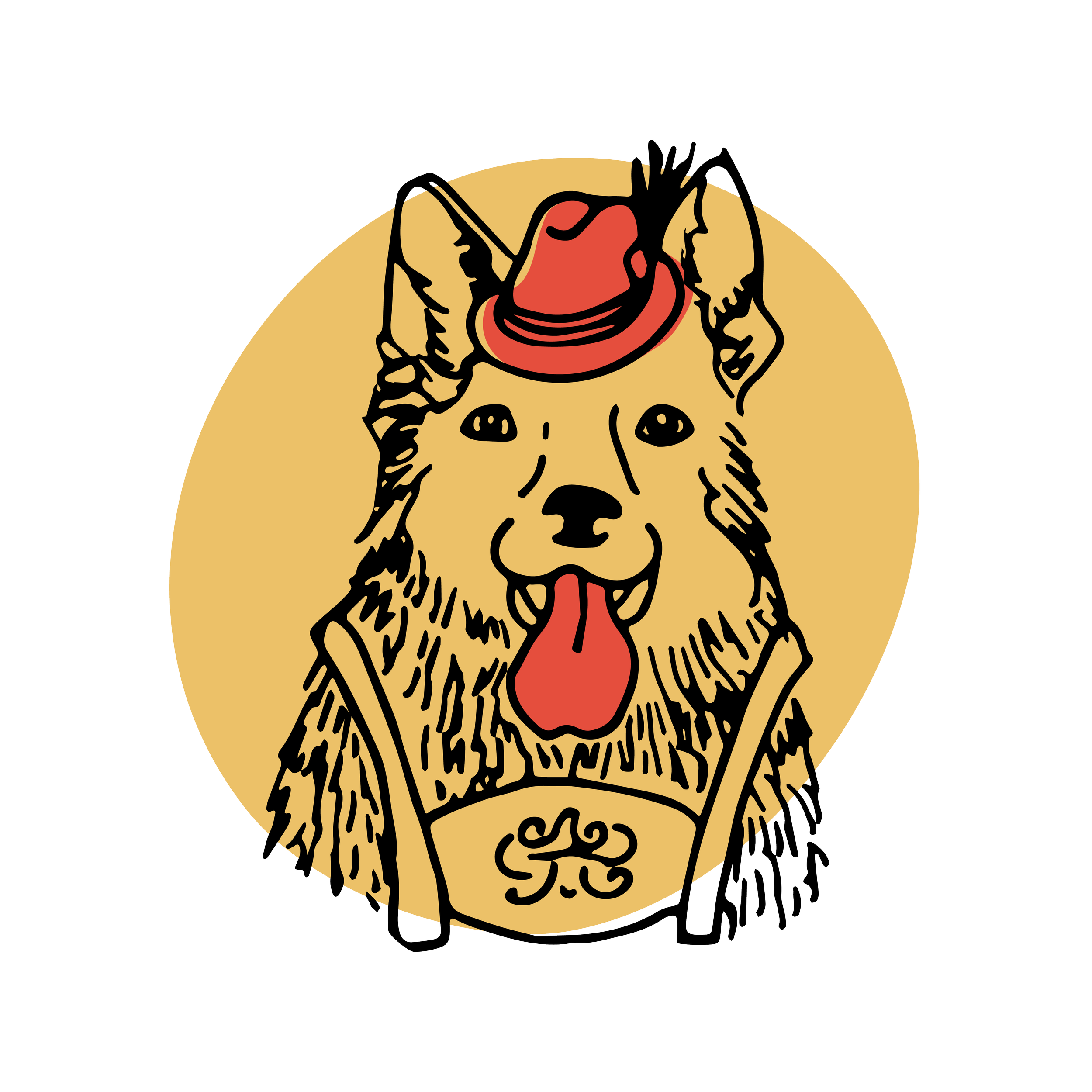 BK Industry Dogs-04.png