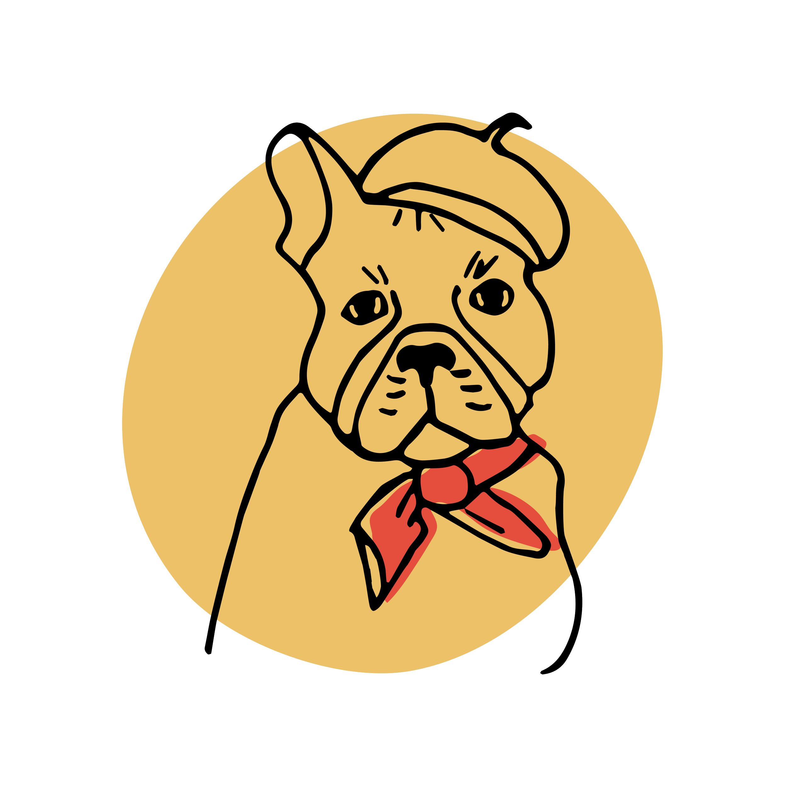 BK Industry Dogs-02.png