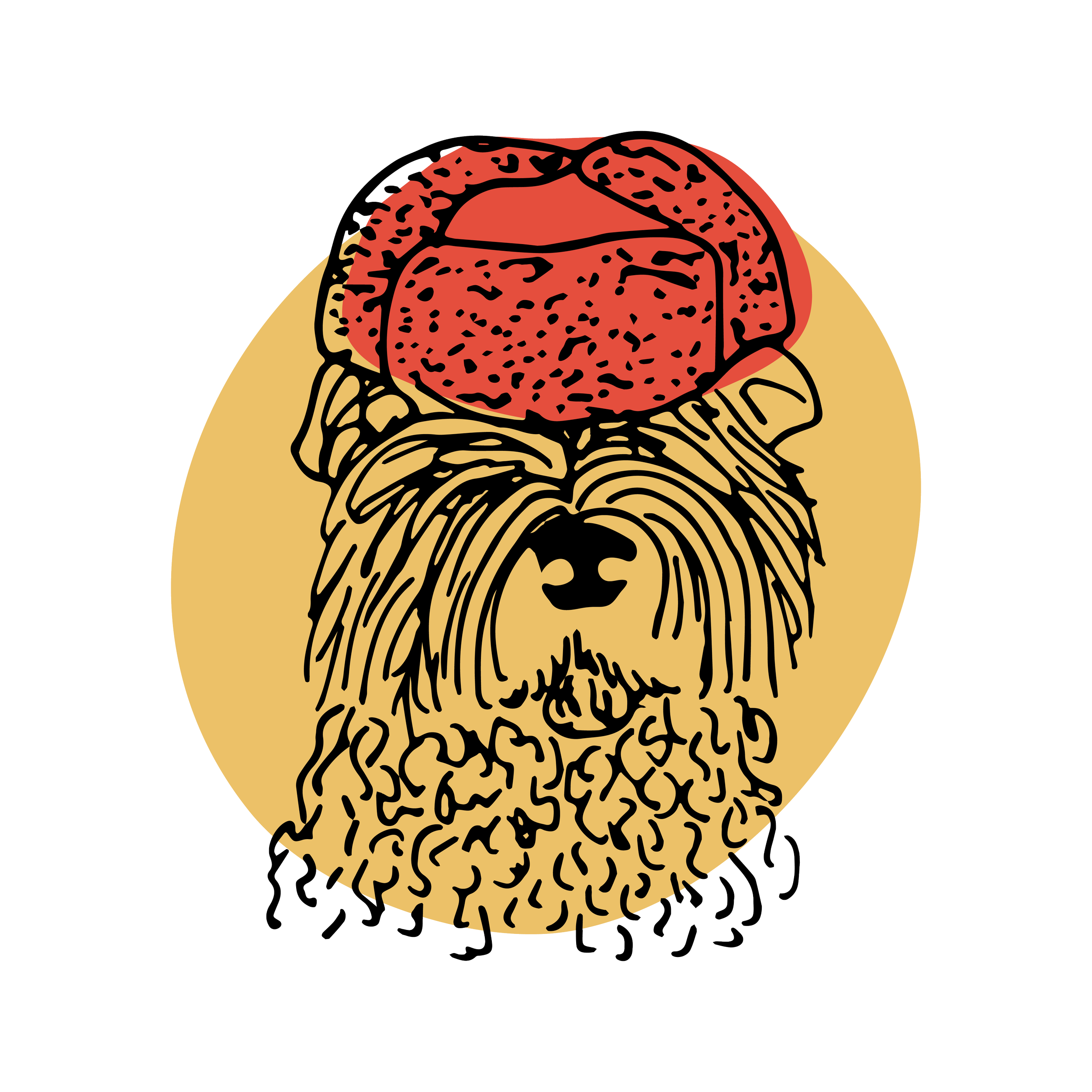 BK Industry Dogs-03.png