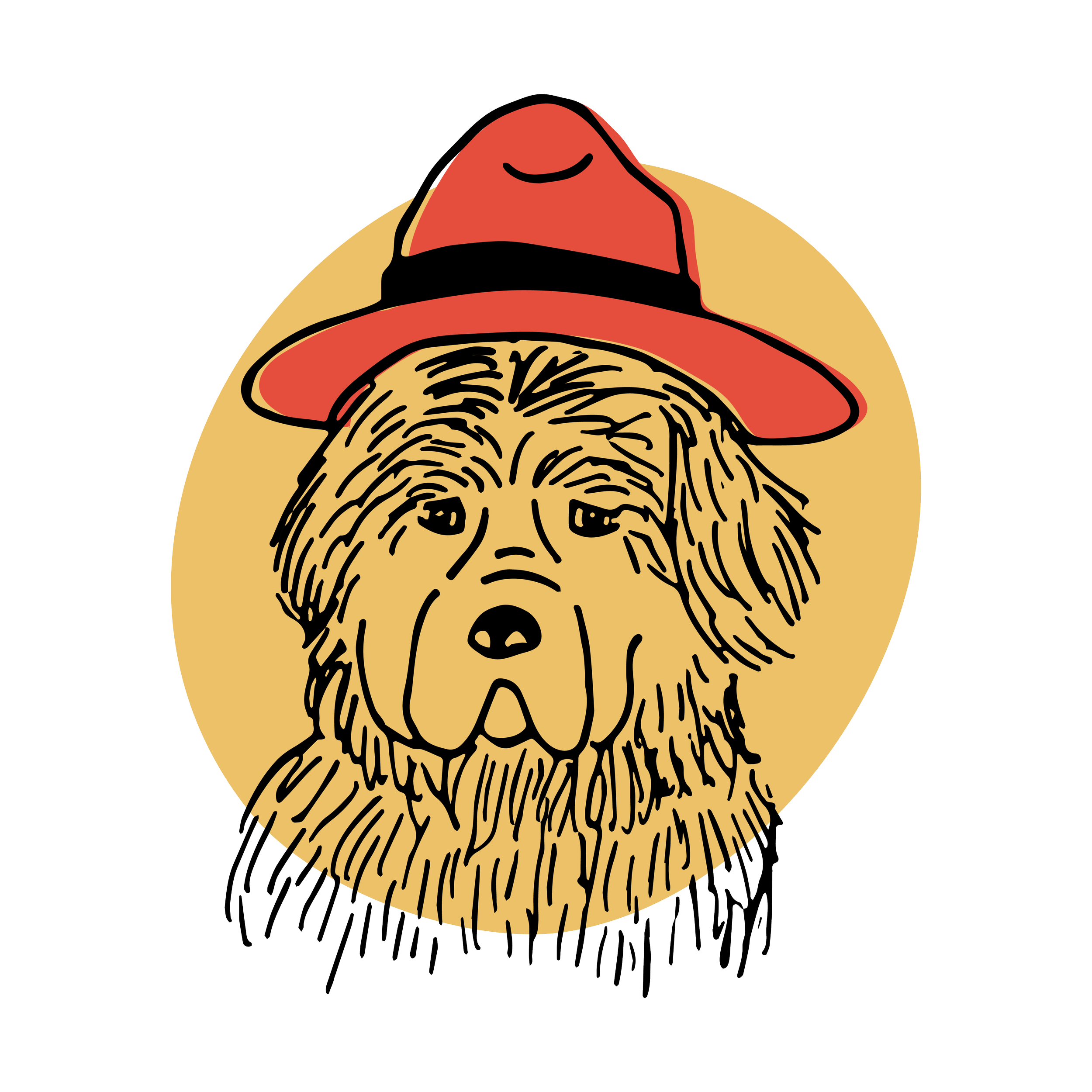 BK Industry Dogs-01.png