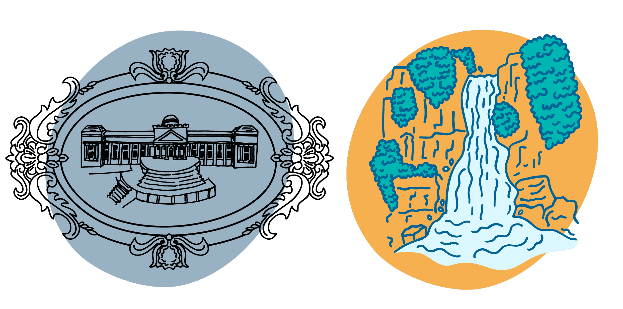 SI.OI.Illos-03.png