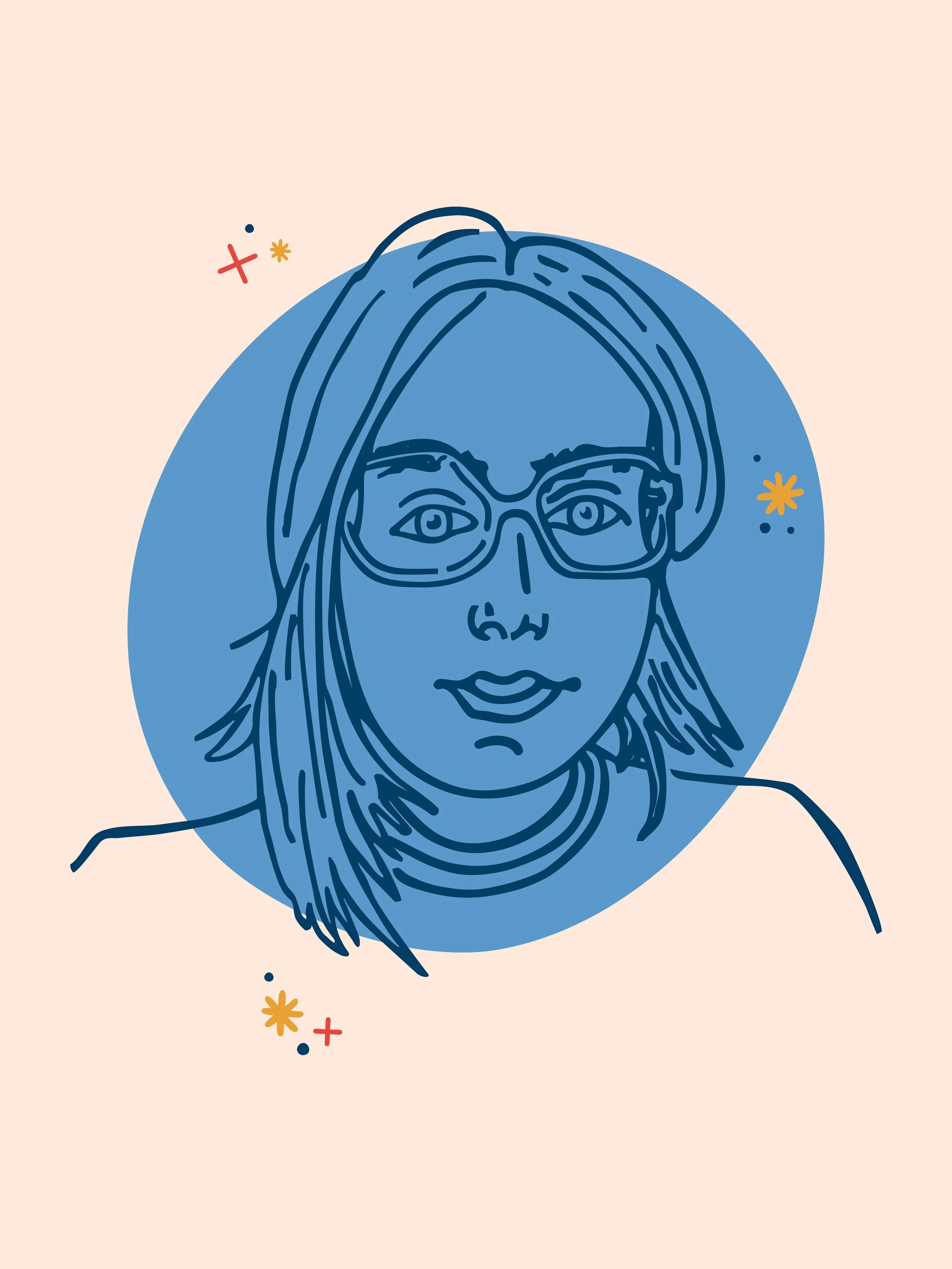 35 Bday Self Portrait.jpg