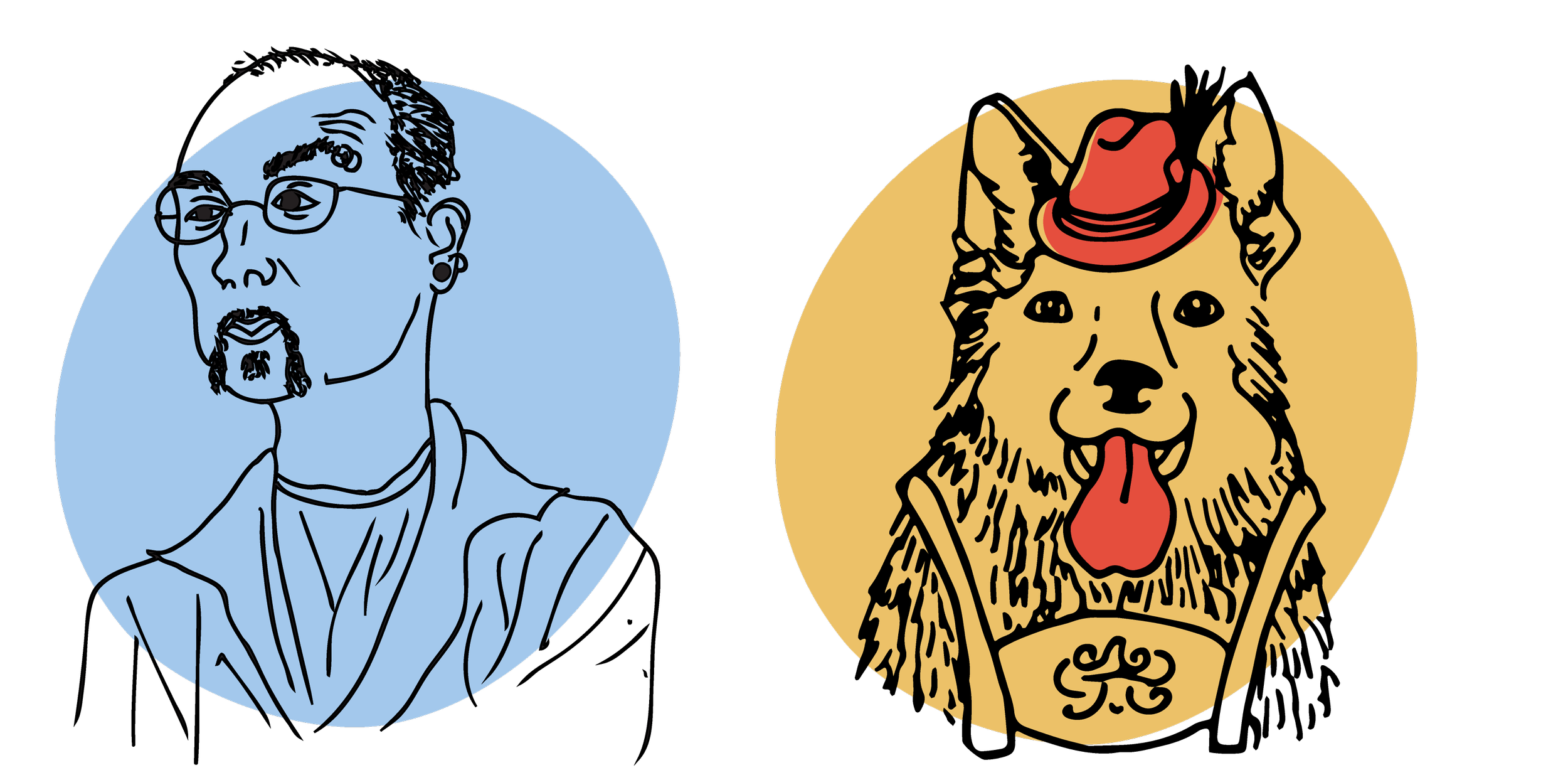 Portraits.Illos-03.png
