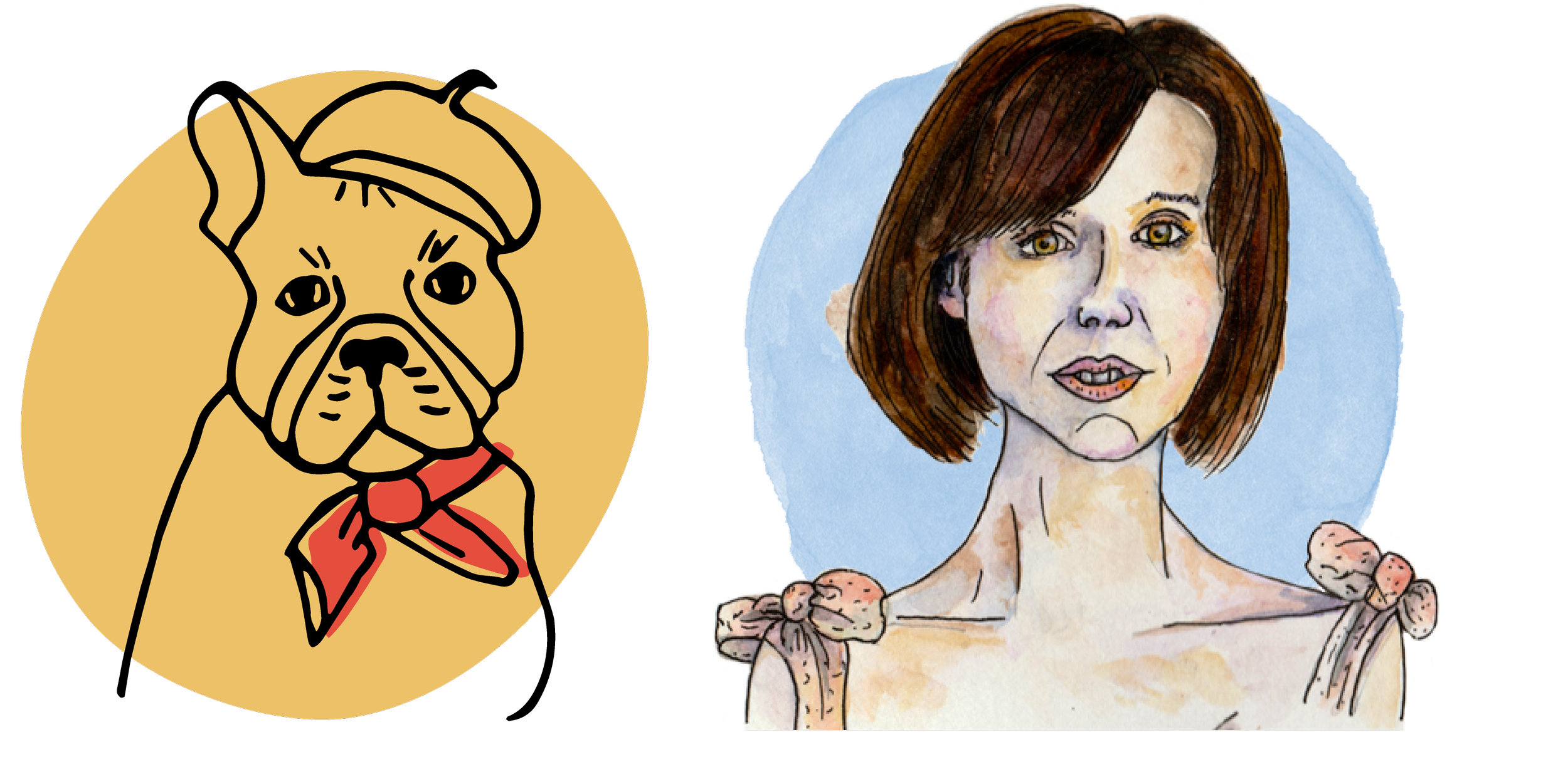 Portraits.Illos-02.png