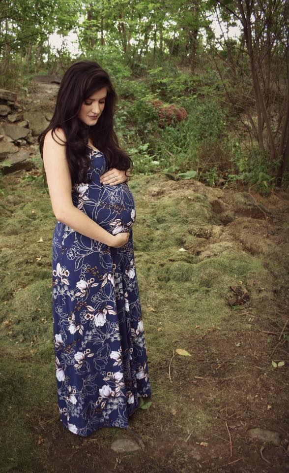 Photo Credit to Tori Menke Photography. 
