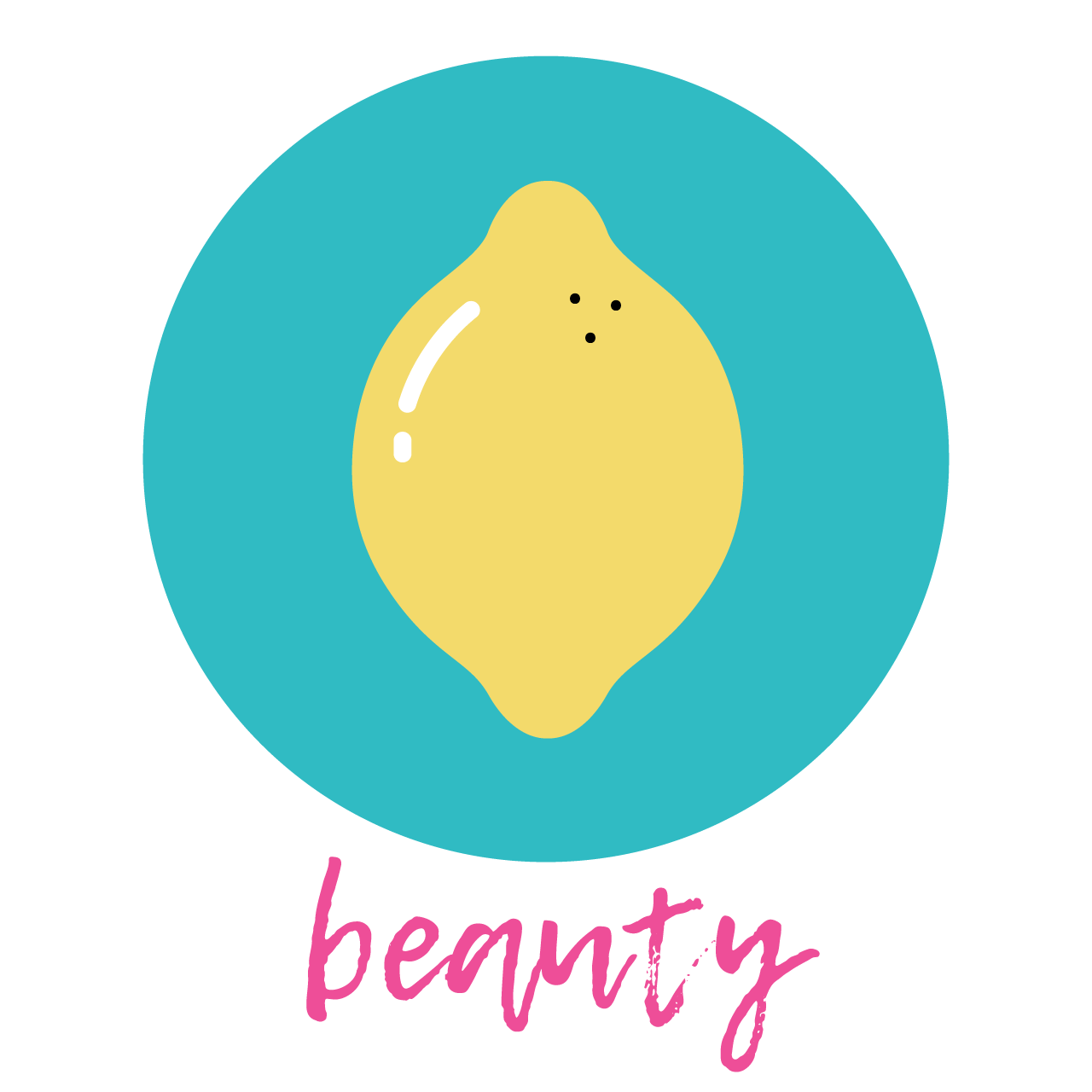 beauty-icon.png