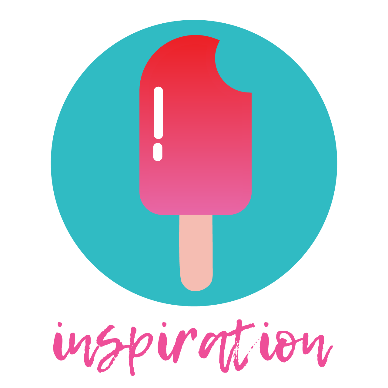 inspiration-icon.png