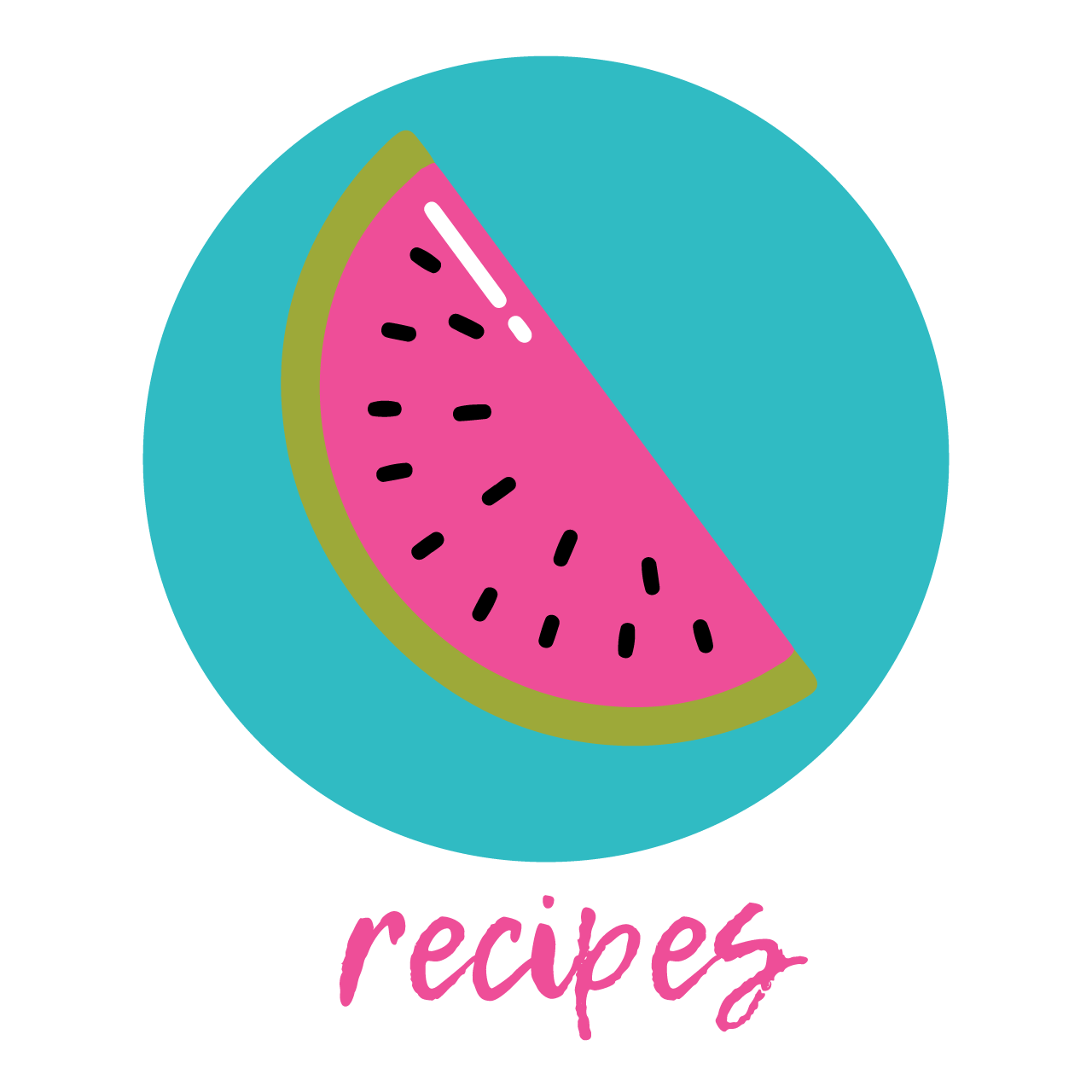 recipes-icon.png