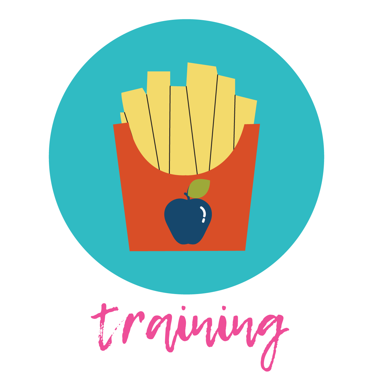 training-icon.png