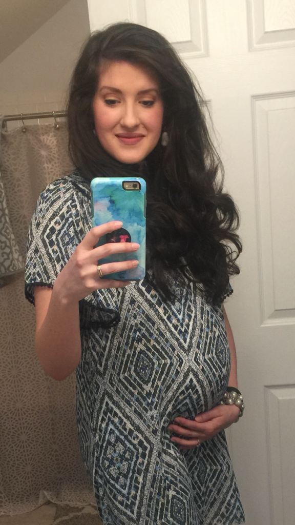 Miss Clarke: Week 25