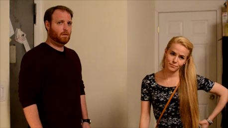 Web Series (the web series)