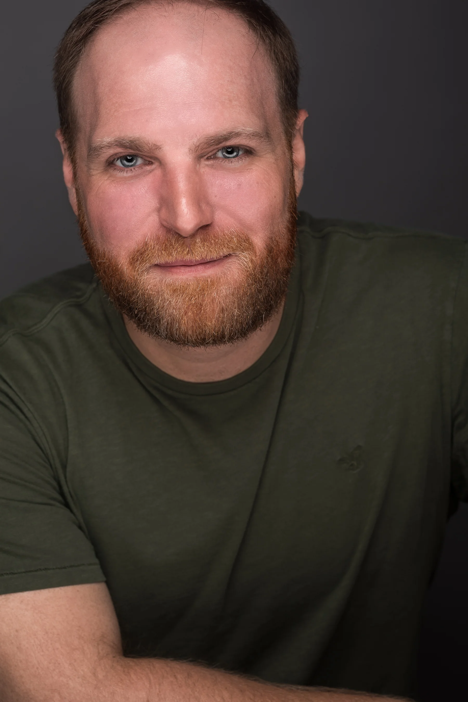 Michael Thatcher-61-Edit-2.jpg