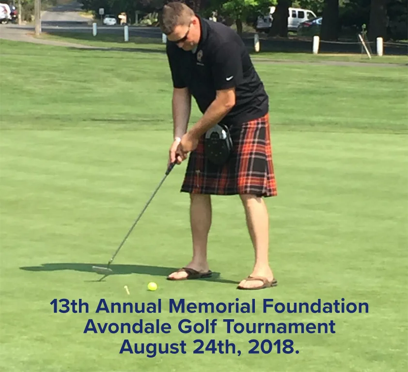 13th Annual Memorial Foundation Golf Tournament.jpg