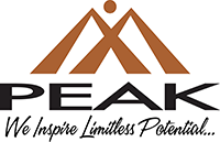 PEAK_200.png