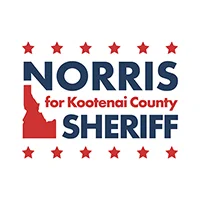 norris-for-sheriff.jpg