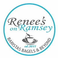 Renees.jpg