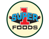 super1.png