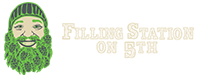 Filling Station.png
