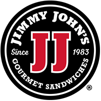 jimmyjohns_logo.png