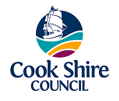 Cook shire council.png