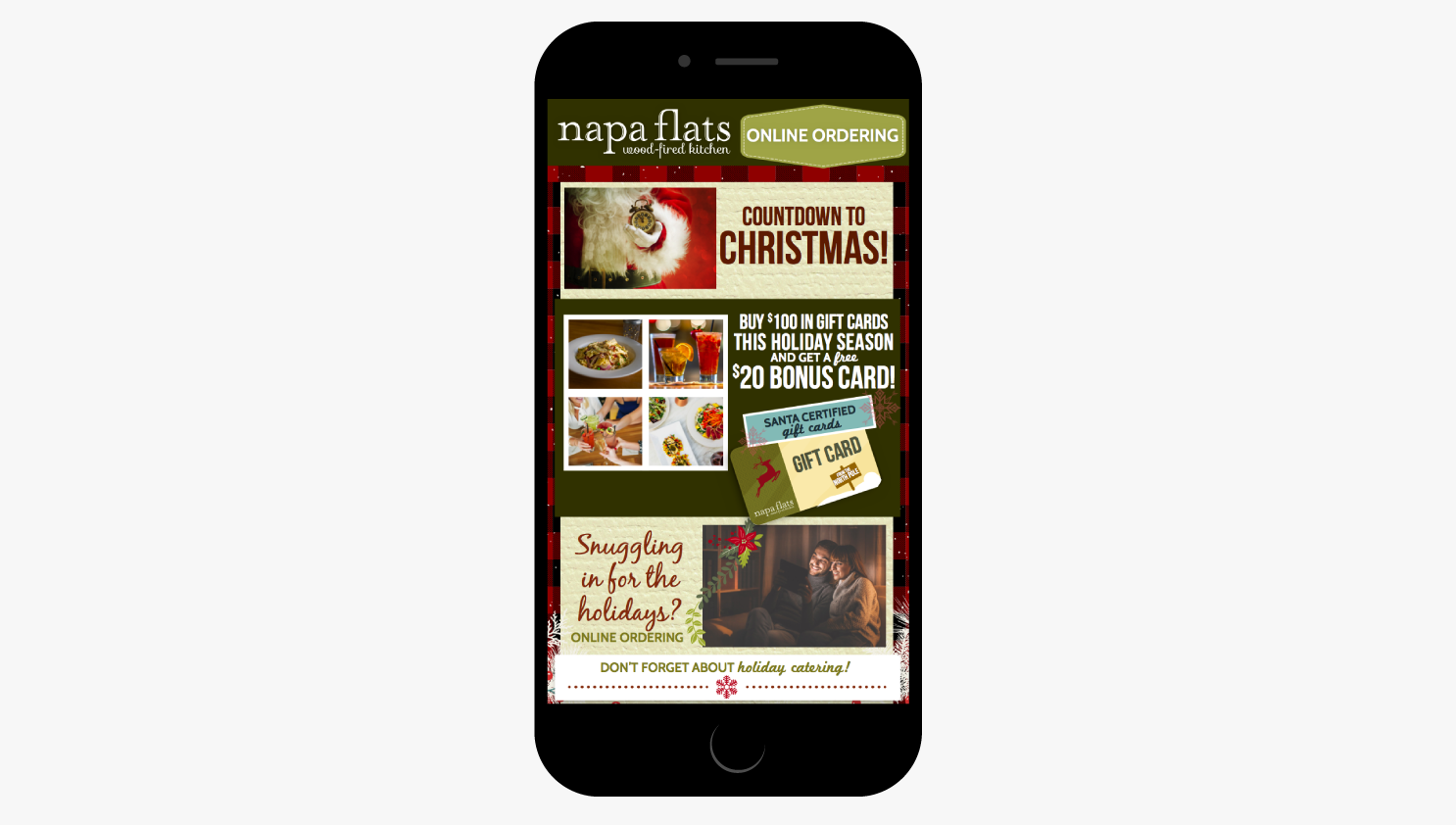 Napa-email_smartphone_mockup_4.png