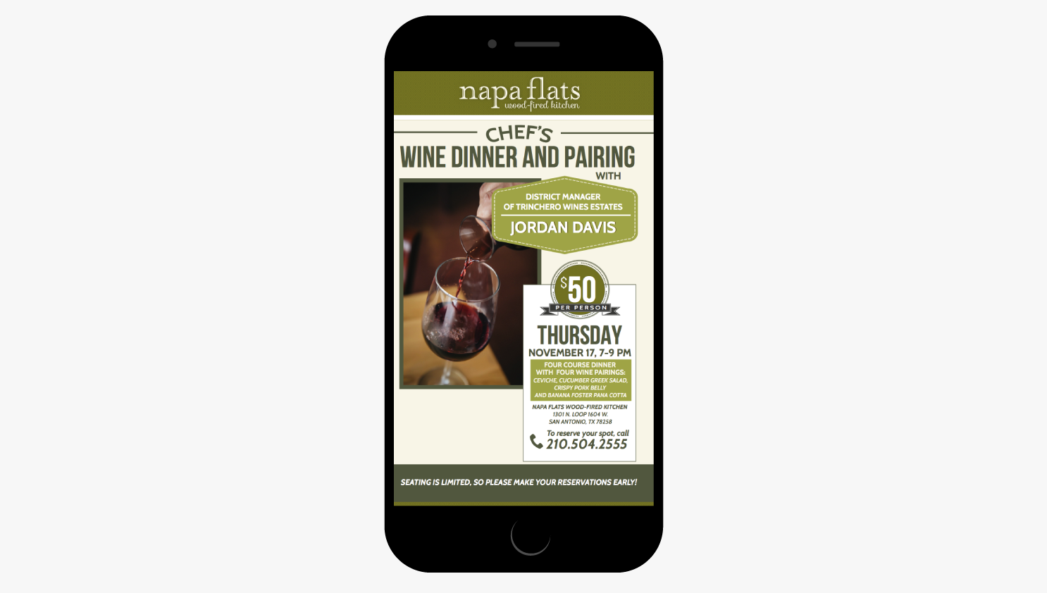 Napa-email_smartphone_mockup_5.png