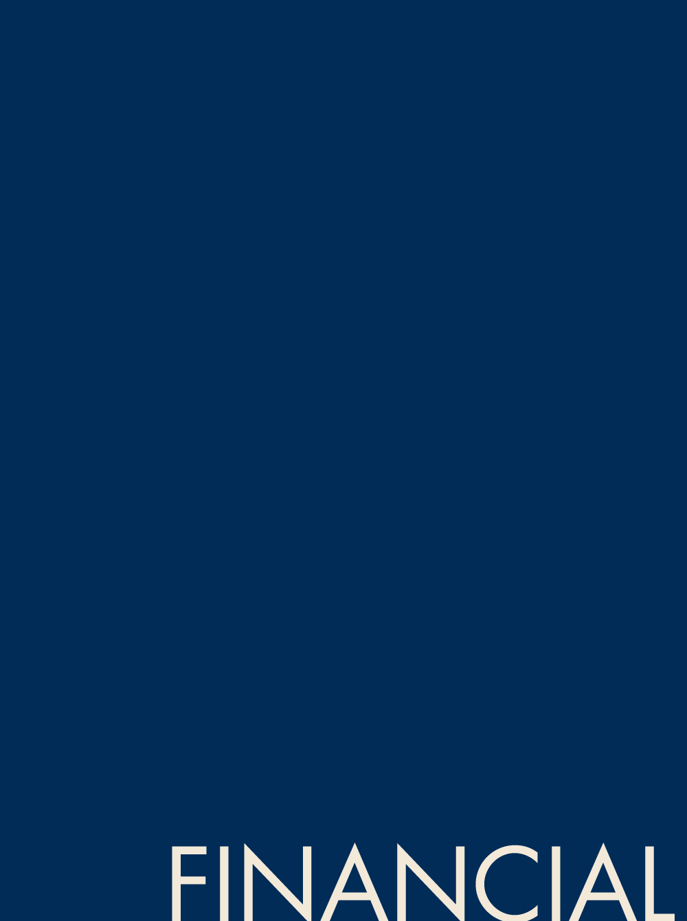 FINANCIAL AMERICAN MOMENTUM BANK CURevl CULearn FIRST AMERICAN BANK FIRST COMMUNITY BANK SPIRIT OF TEXAS BANK CITIZENS' STATE BANK FCT CAPITAL PARTNERS, LLC FCT COMMERCIAL, LLC FCT CONSULTING, LLC FIRST COMMUNITY HOLDINGS JIM CASHION POST OAK BANK ST FINANCIAL GROUP LONE STAR BANK FIRST PLACE RESOURCES EDASSURE 1 DEGREE LENDING