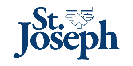 st_joseph_main_picture.png