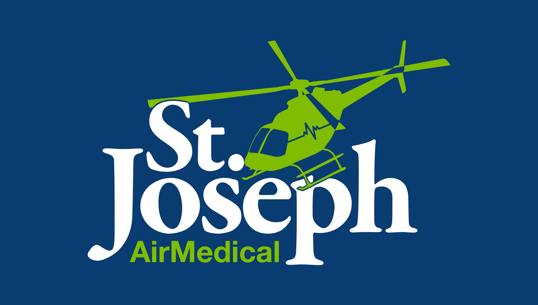  Logo Design With Image and Tagline for Hospital 