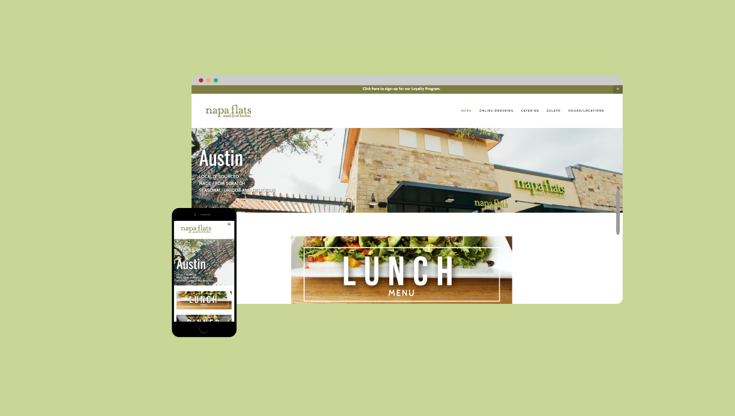 NAPA_Different-sizes-screens_2.png