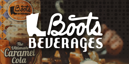 Boots_beverages_thumbnail.png