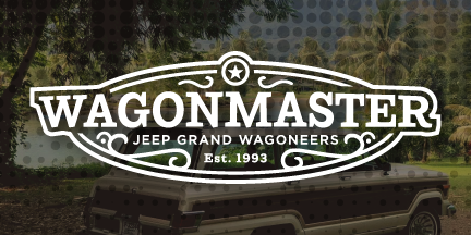 Wagonmaster_thumbnail.png