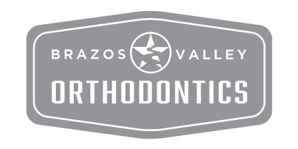 Brazos-Valley-Orthodontics_reversed.png