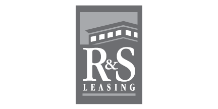 R&S_leasing_reversed.png