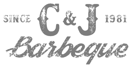 C&JBBQ_reversed.png