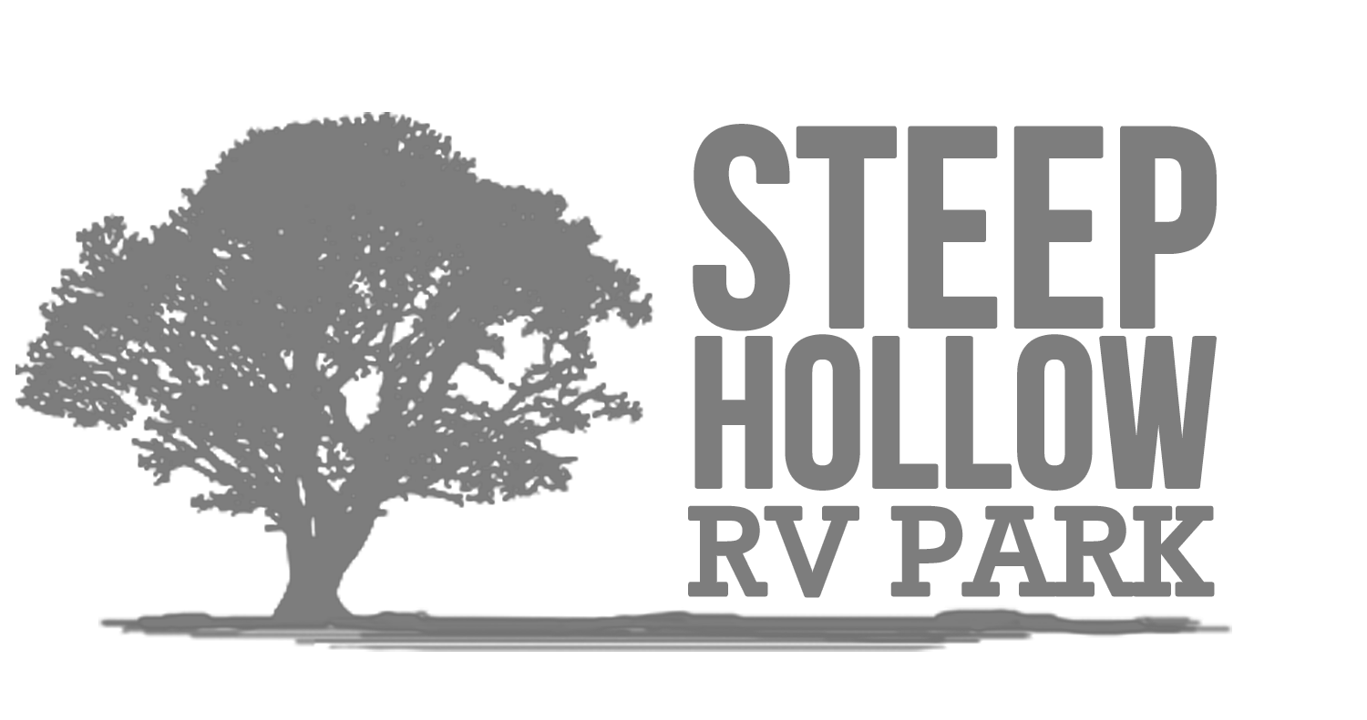 SteepHollow-logo.png